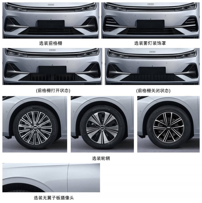 ic外汇交易平台怎么样这个ic平台外汇的秘密，你知道多少？