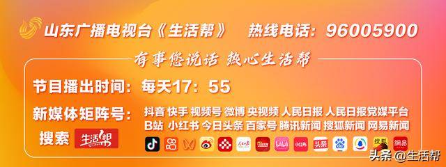 icmarket外汇交易平台IC外汇平台到底靠谱吗？看完这篇你就明白了！
