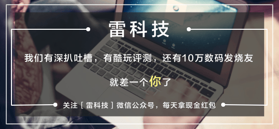 ic外汇官方网址究竟是什么？理财者必看解析！