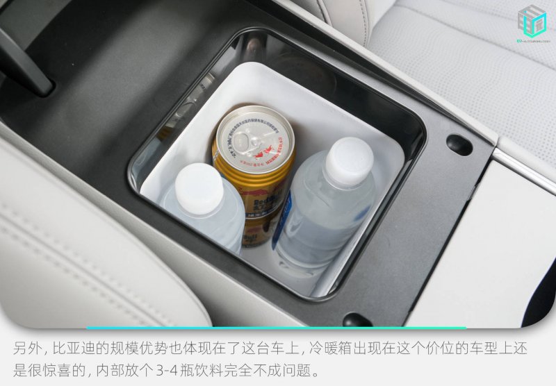 ic外汇平台代理我试用了3个月，IC外汇交易平台真的靠谱吗？