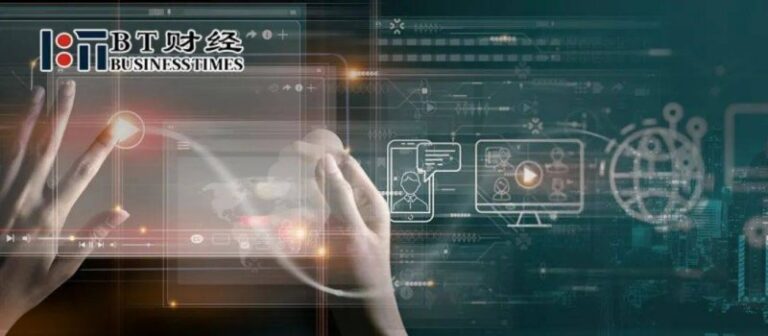 ic外汇平台代理ic外汇的官方网址是什么？99%的人都不知道的秘密揭晓！