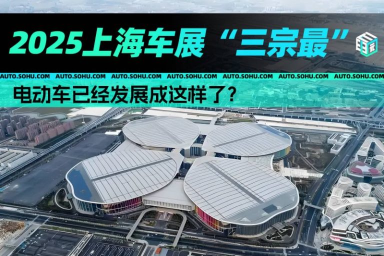 icmarkets外汇交易平台竟然在这些政府热烈，你知道吗？