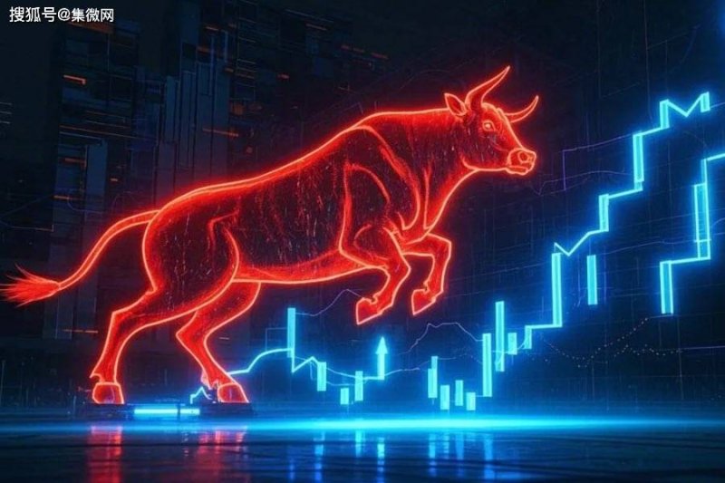 ICMarkets外汇开户想在2025年实现财富自由？了解ic外汇交易平台网址的秘密吧！