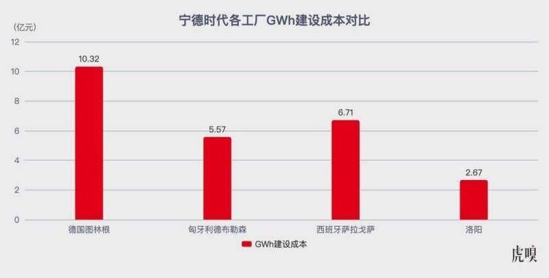 我市2020年度“十佳·百优”美丽庭院揭晓