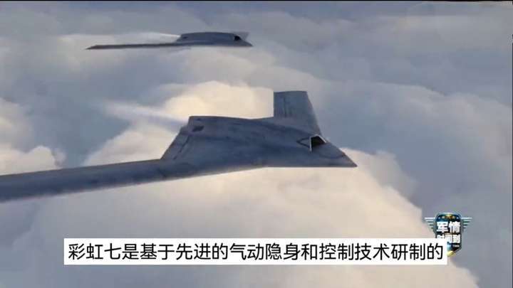 icmarket外汇交易平台省人社厅副厅长张合林一行来我市调研