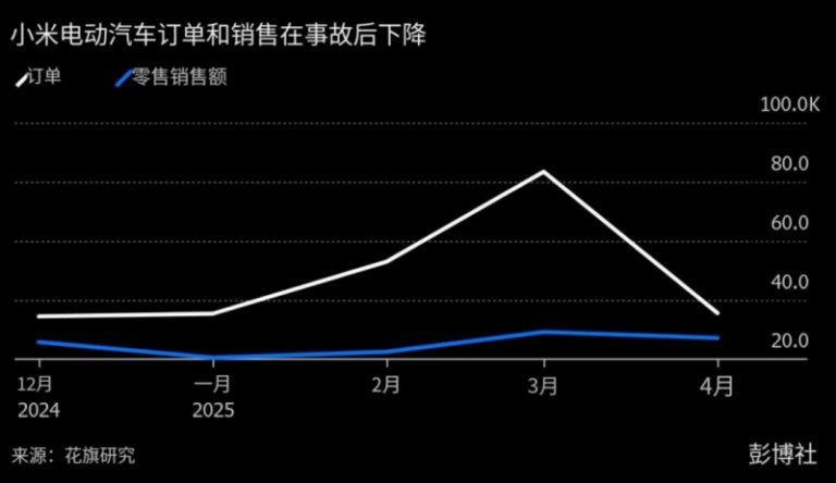 ic盈凯外汇官网外汇ic平台官网的新近动态，理财者热议背后的机遇与挑战；