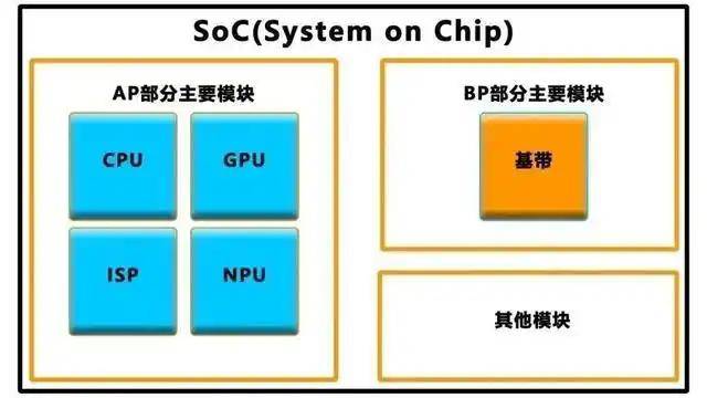 轻松掌握IC外汇平台MT4教程，3个关键技巧助你交易更顺利！