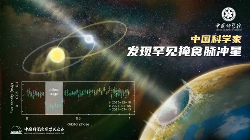 IC外汇官网揭秘ic外汇平台：真相是黑平台还是保养交易的理想选择？