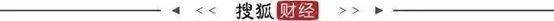 ic外汇平台掌握这些股票交易口诀，轻松提高你的理财技能和市场敏感度
