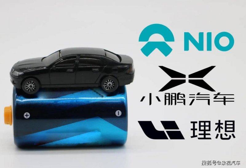 ic外汇交易平台怎么样中国股市的量化交易突然“反水”，散户无奈如何应对？