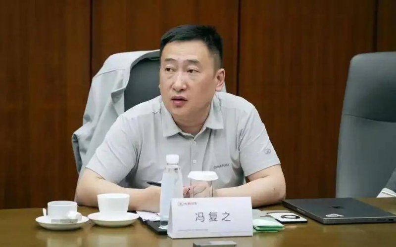 外汇IC平台客户专区画面呈现缺失，处理计划究竟在哪？