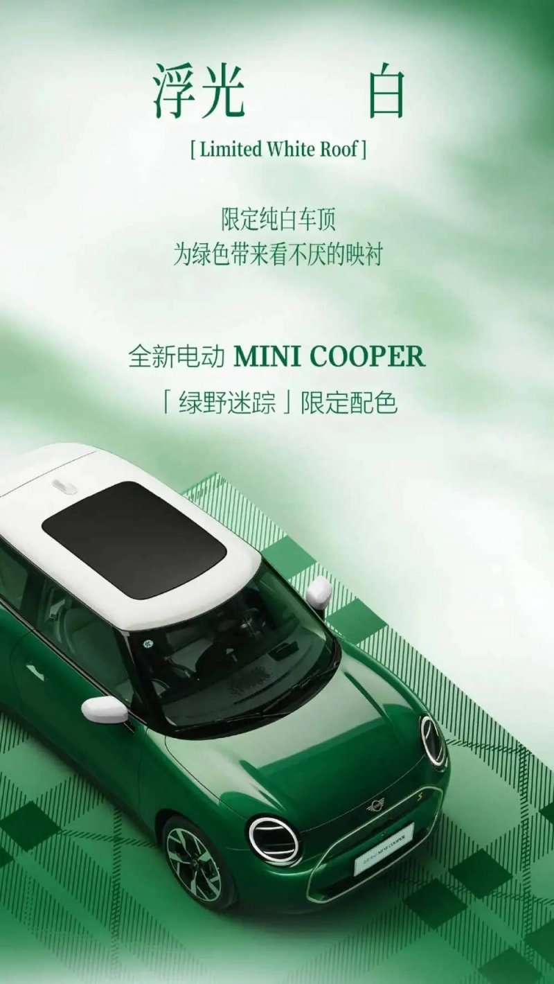 IC外汇平台受哪里监管IC Markets外汇平台真的靠谱吗？揭开真相的秘密！