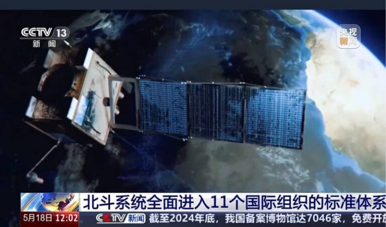 ic+market外汇平台带你轻松实现财富自由，果然理财界的秘密武器？