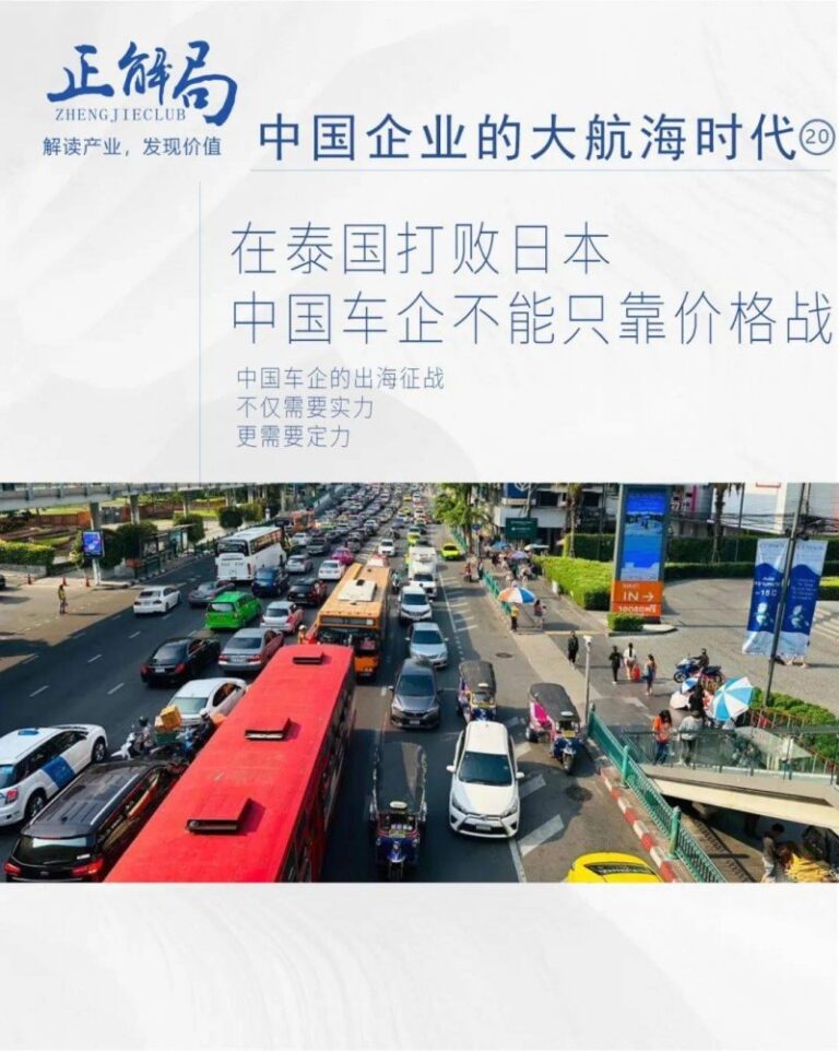 轻松找到mt4交易平台官网网址，这些技巧让你交易更高效！