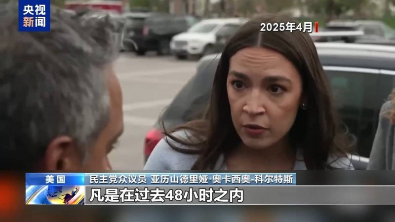 icmarket外汇官方网站轻松搞定！揭秘ic外汇平台入金的4个关键步骤