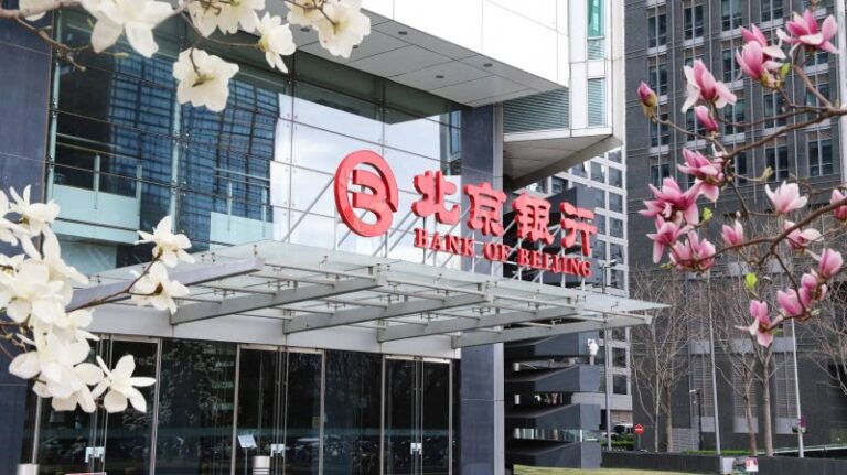 ic外汇平台资金安全吗IC外汇平台监管到位了吗？我的真实经历告诉你真相！