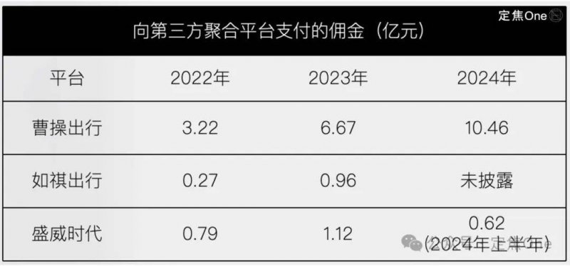 IC Markets外汇代理外汇ic平台官网的新近动态，理财者热议背后的机遇与挑战；