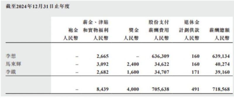 程序交易和量化交易，让你的理财决策不再盲目！